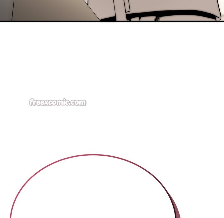 神雕闖都市第26話