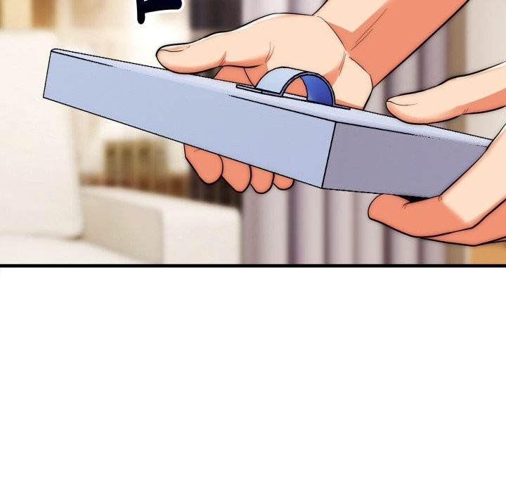 神雕闖都市第26話