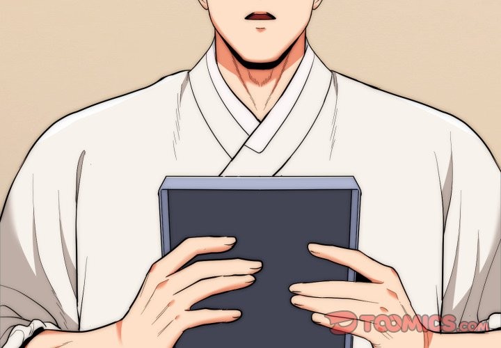 神雕闖都市第27話