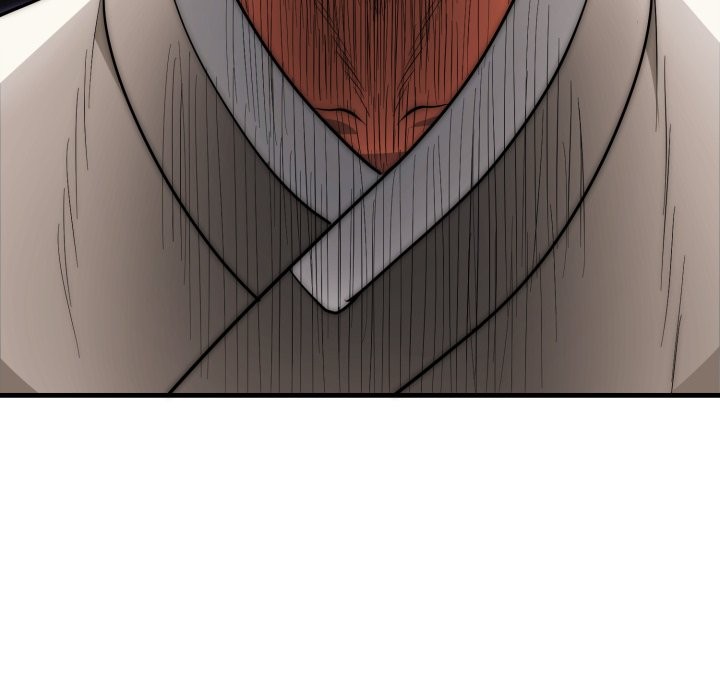 神雕闖都市第27話