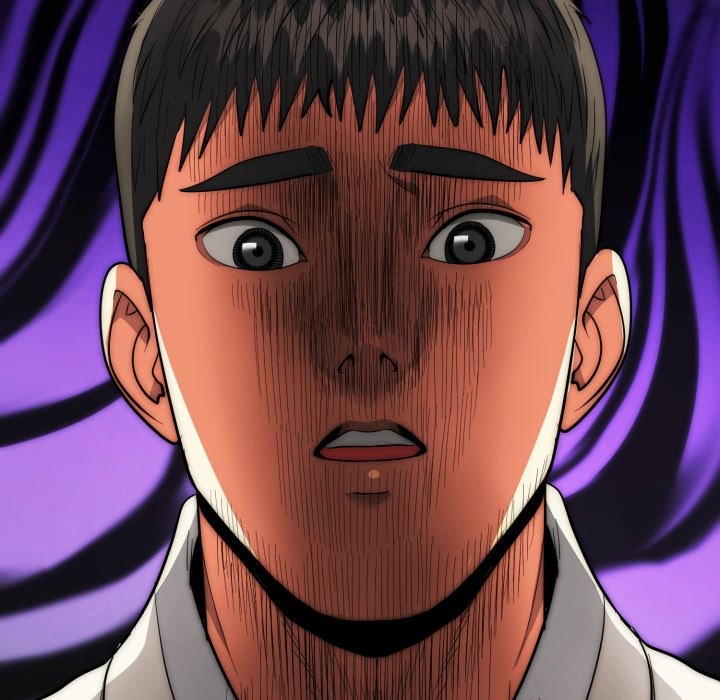 神雕闖都市第27話