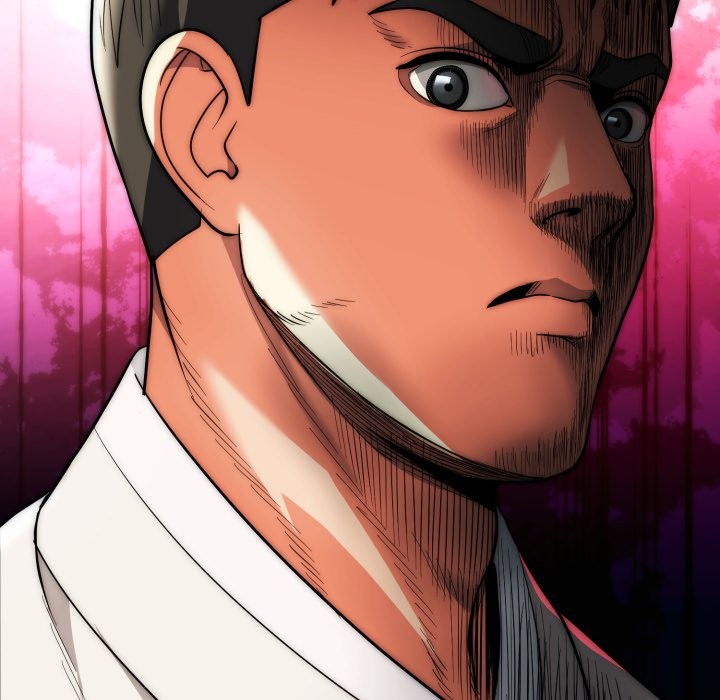 神雕闖都市第27話