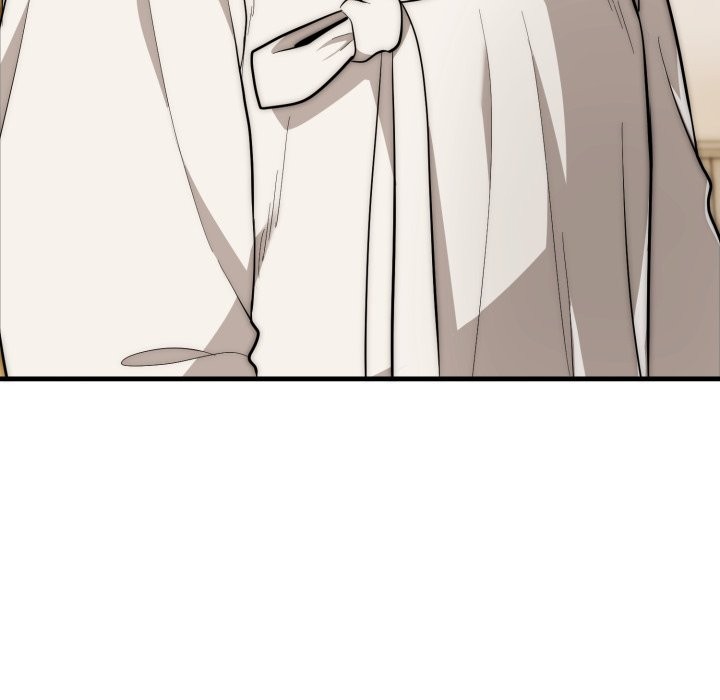 神雕闖都市第27話