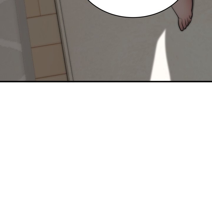 神雕闖都市第27話