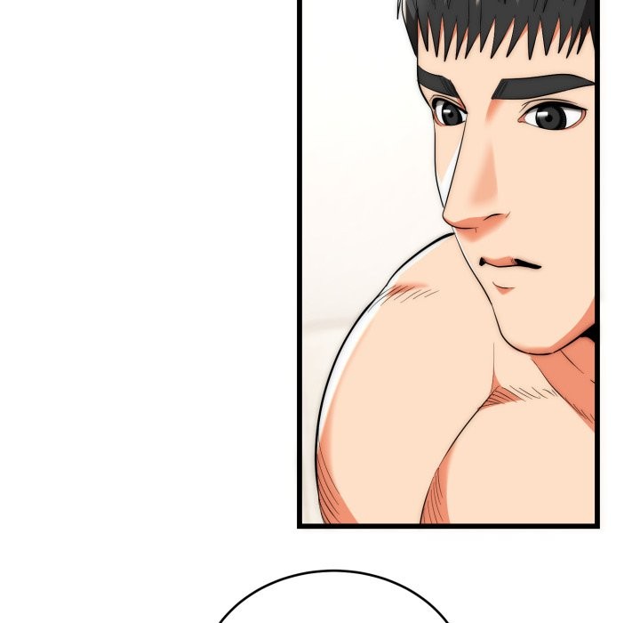 神雕闖都市第27話