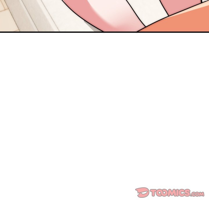 神雕闖都市第27話