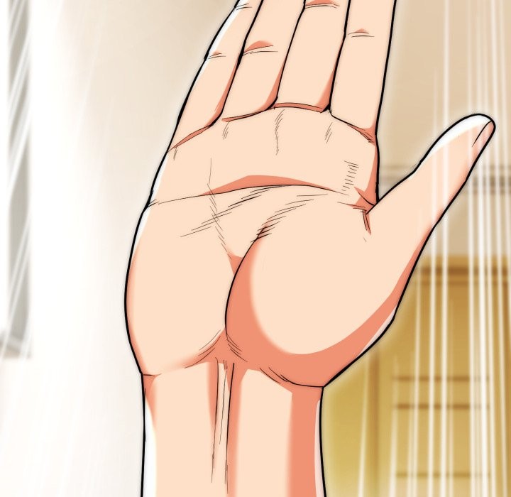 神雕闖都市第27話