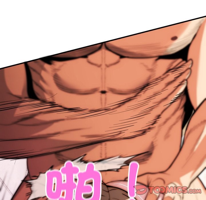 神雕闖都市第27話