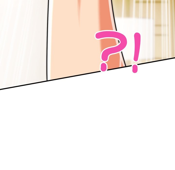 神雕闖都市第27話