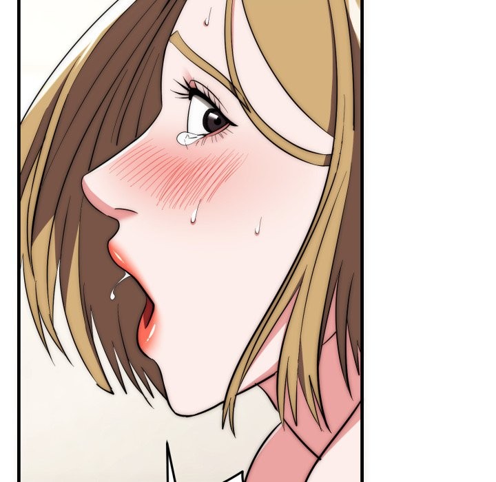 神雕闖都市第27話