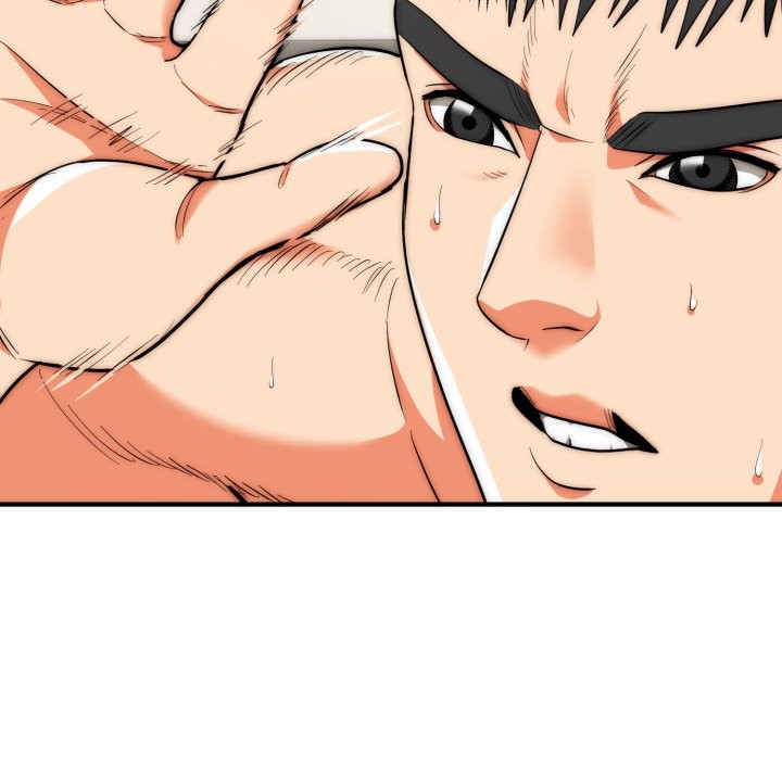 神雕闖都市第27話