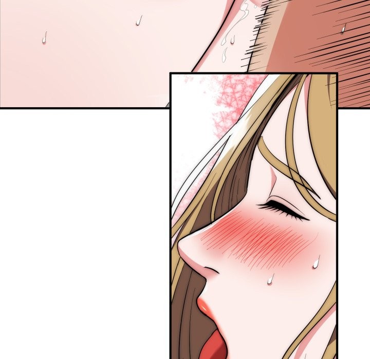 神雕闖都市第28話