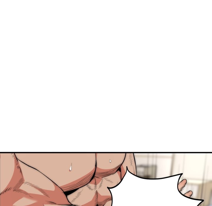 神雕闖都市第28話