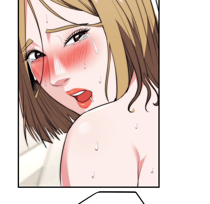 神雕闖都市第28話