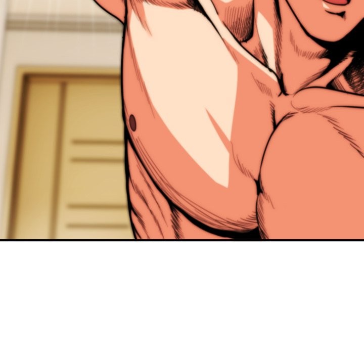 神雕闖都市第28話