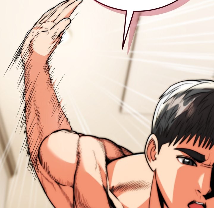 神雕闖都市第28話