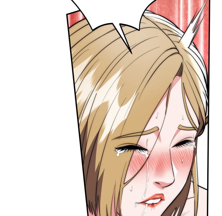 神雕闖都市第28話