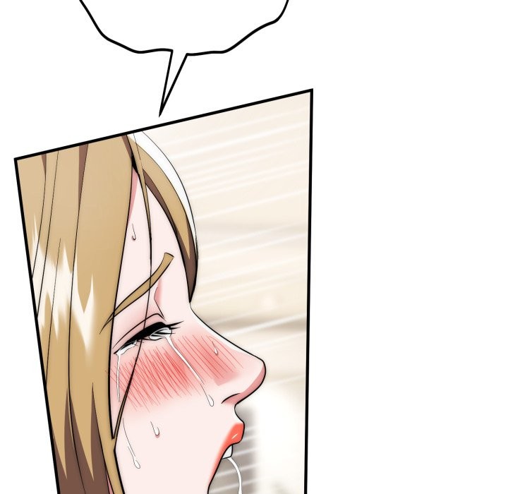 神雕闖都市第28話