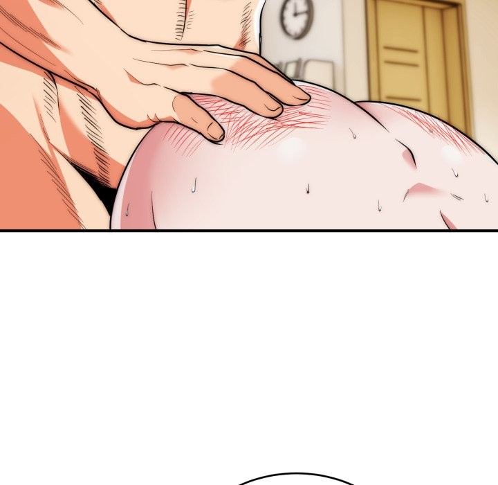 神雕闖都市第28話