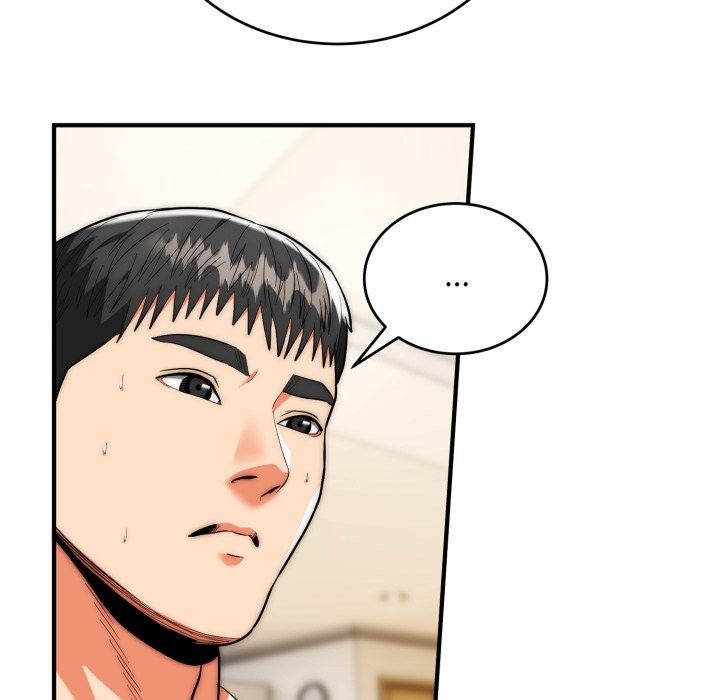 神雕闖都市第28話