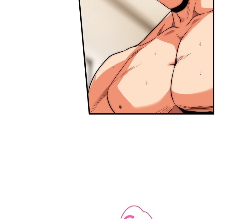 神雕闖都市第28話