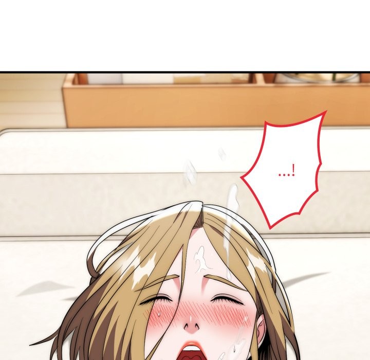 神雕闖都市第28話