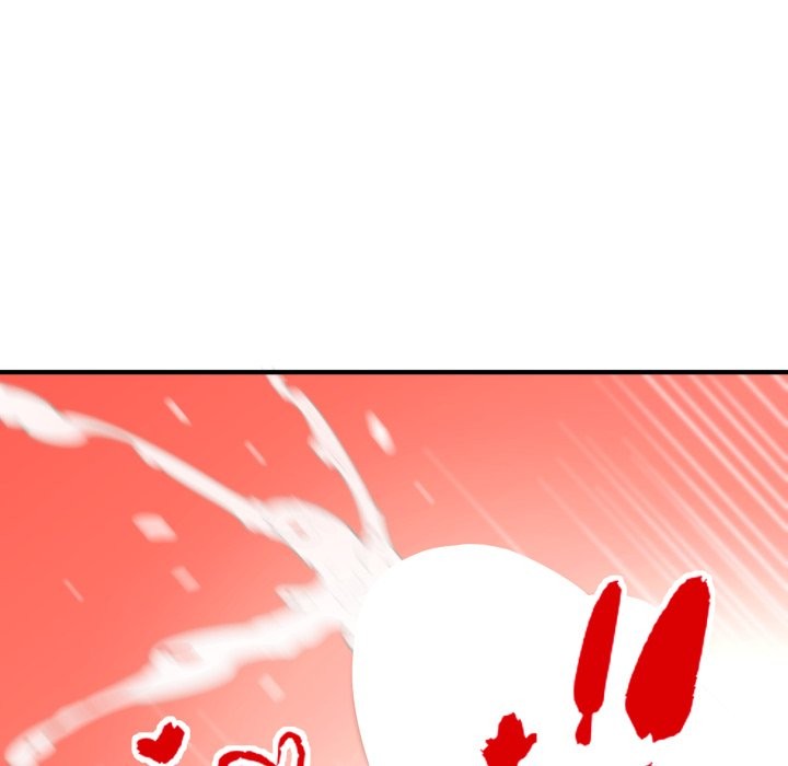 神雕闖都市第28話