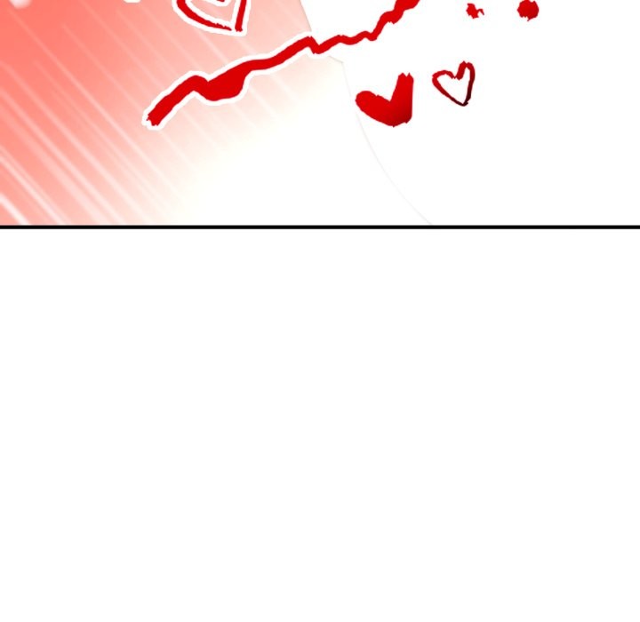 神雕闖都市第28話