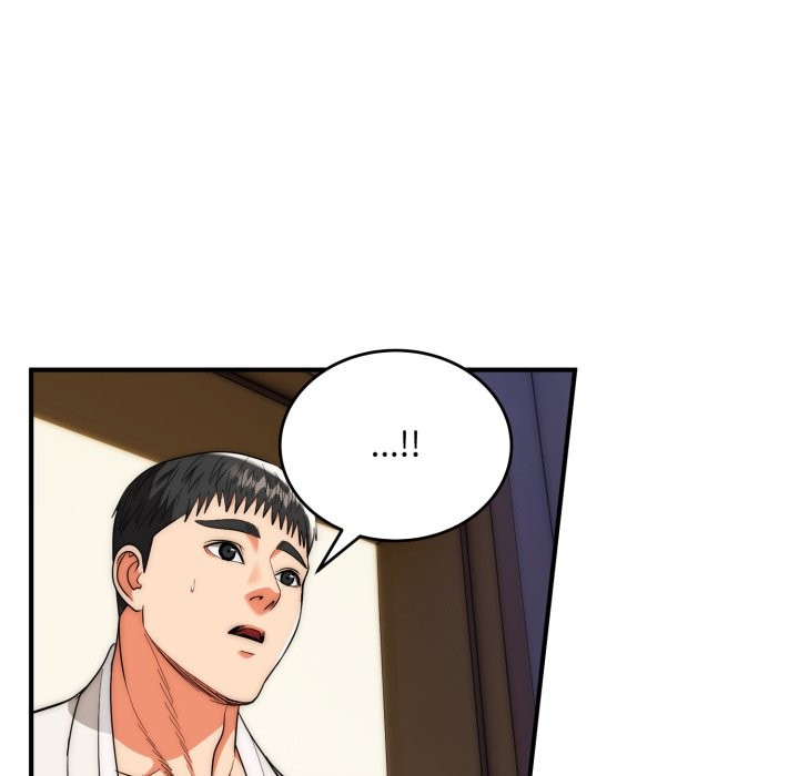 神雕闖都市第28話