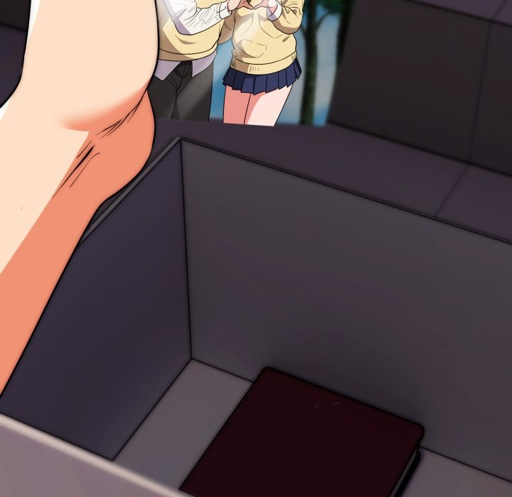 神雕闖都市第28話