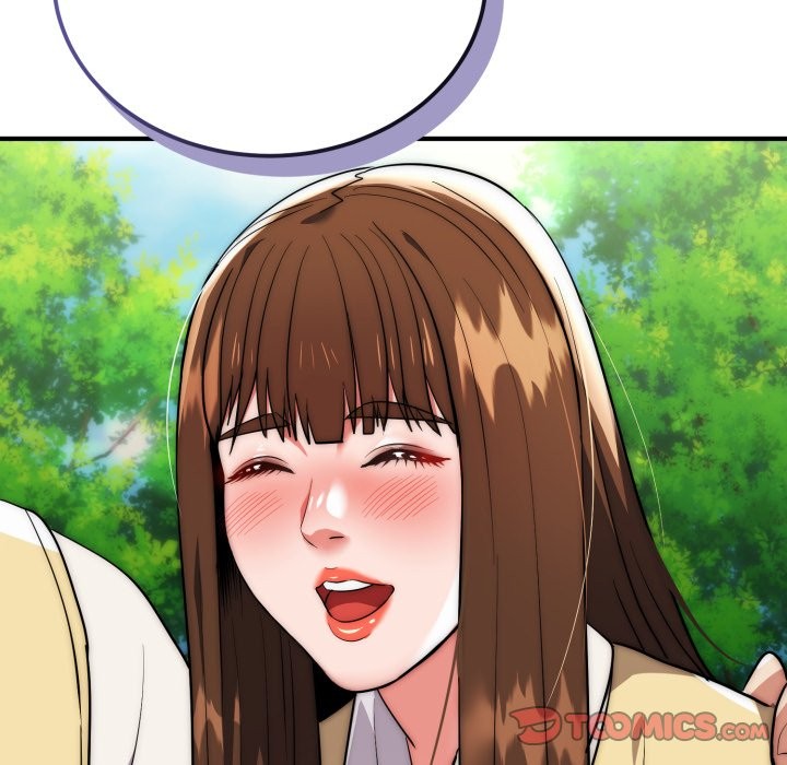 神雕闖都市第28話