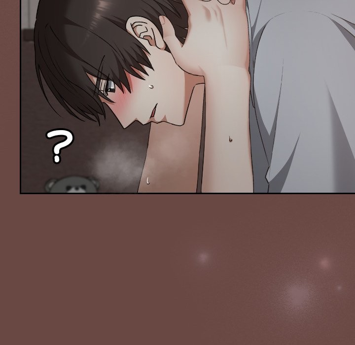 校花的双面生活第25話