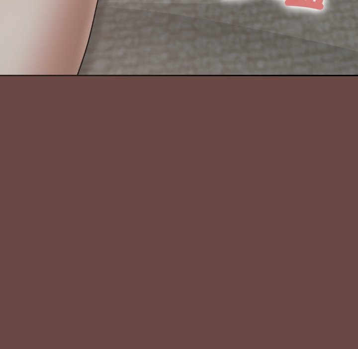 校花的双面生活第25話