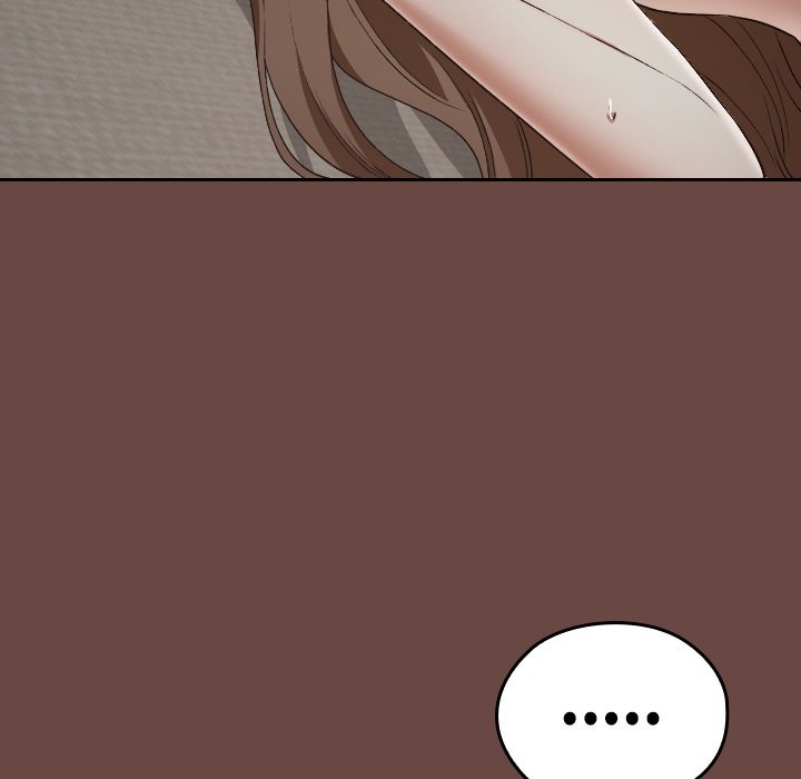 校花的双面生活第25話