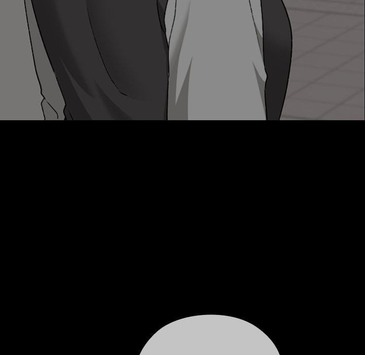 校花的双面生活第25話