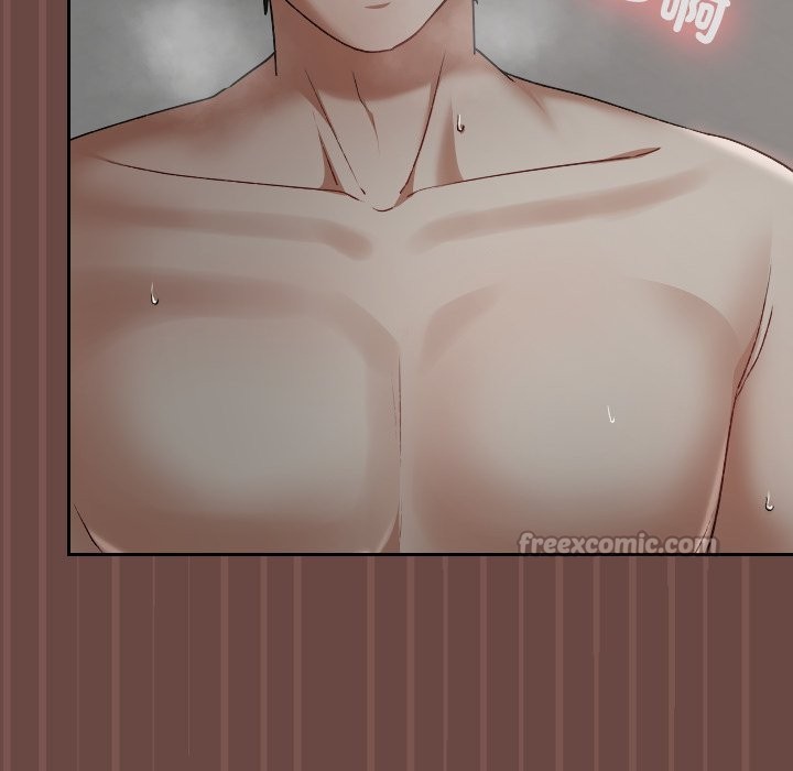 校花的双面生活第25話