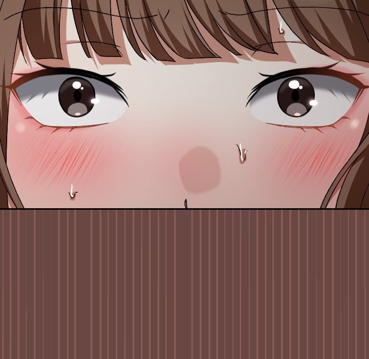 校花的双面生活第26話