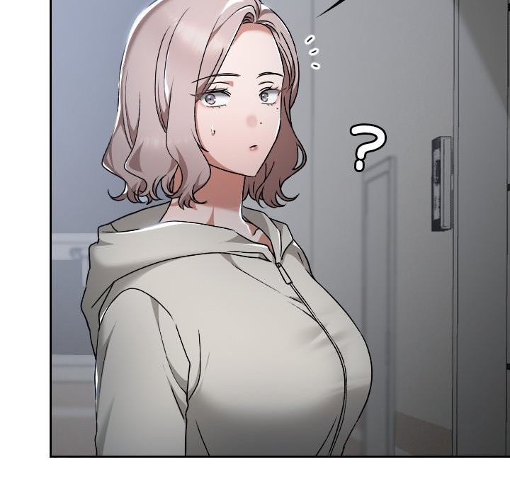 校花的双面生活第26話