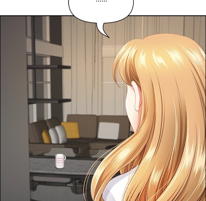 最强男人第58話