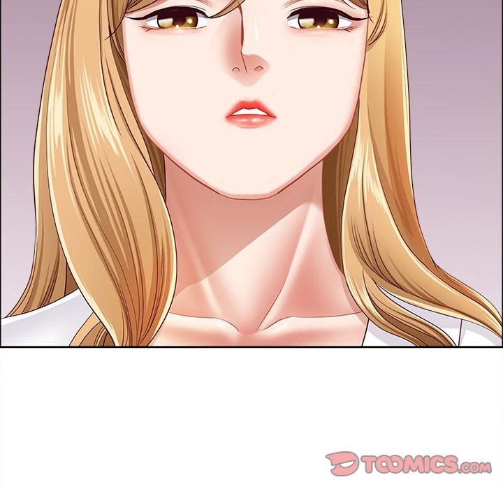 最强男人第58話