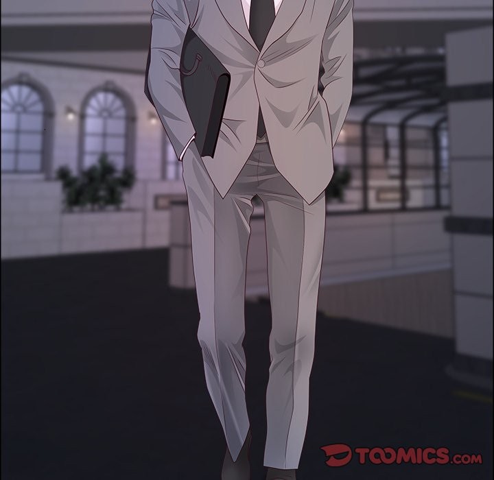 最强男人第58話