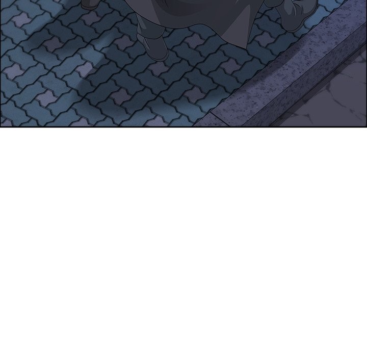 最强男人第58話