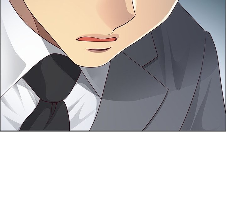 最强男人第58話