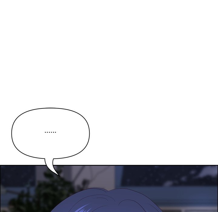 最强男人第58話