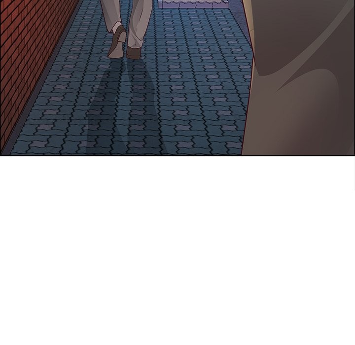 最强男人第58話