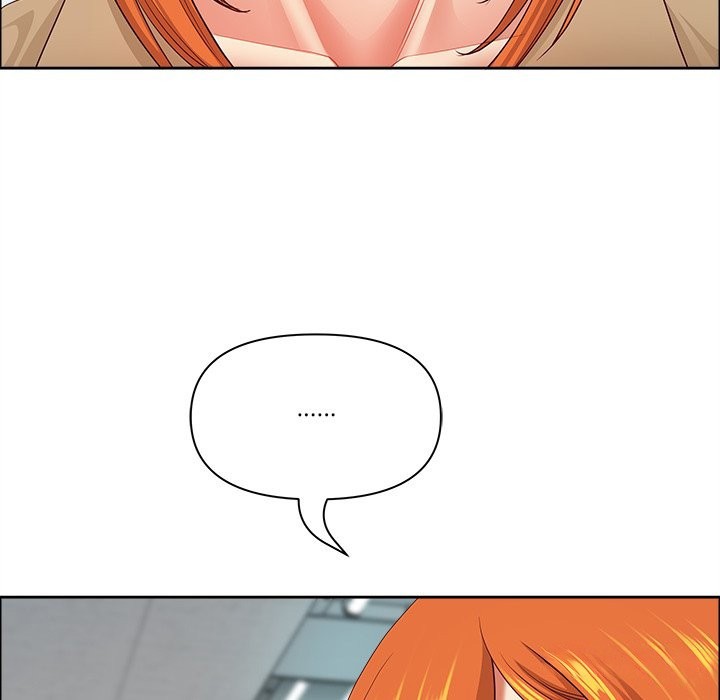 最强男人第58話