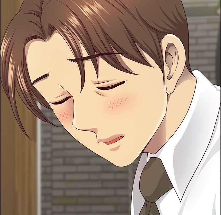 最强男人第58話