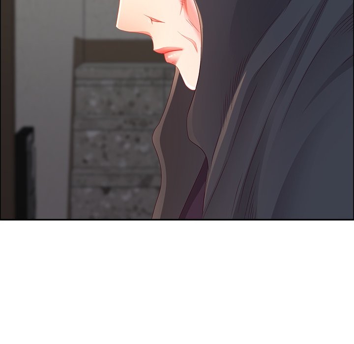 最强男人第58話