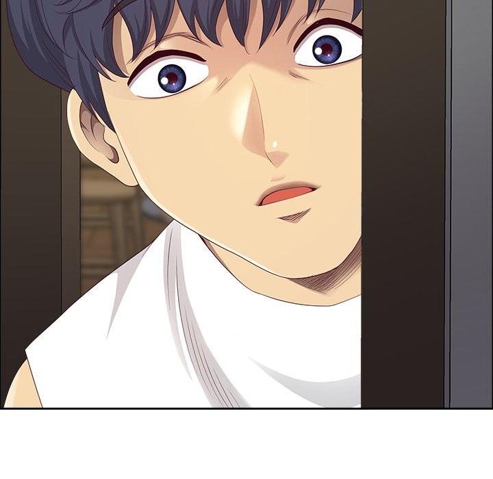 最强男人第59話