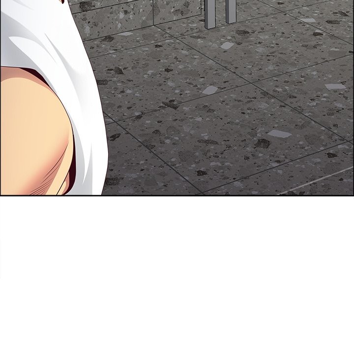 最强男人第59話